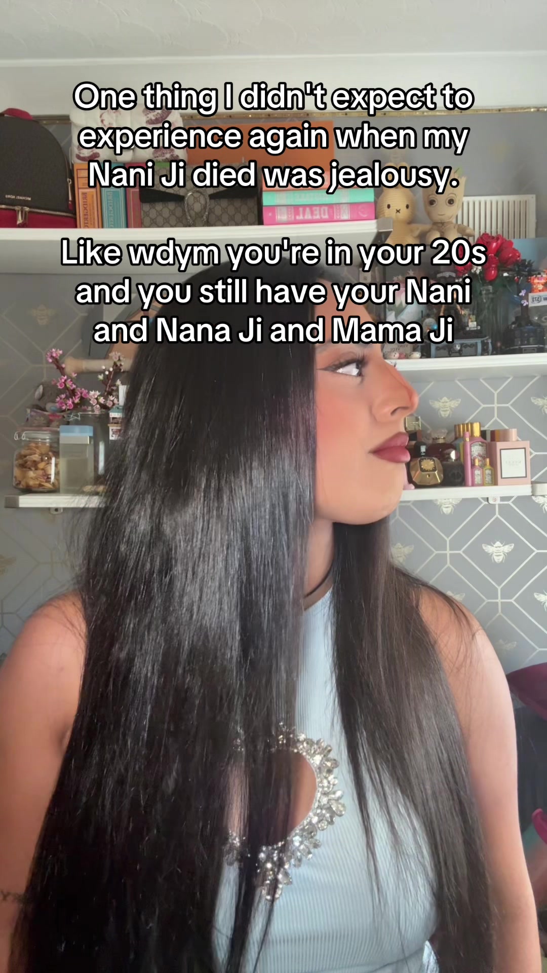 @Amkbhamra