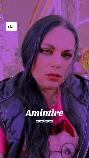 @Dana daniela 🖤🖤🖤🖤💯