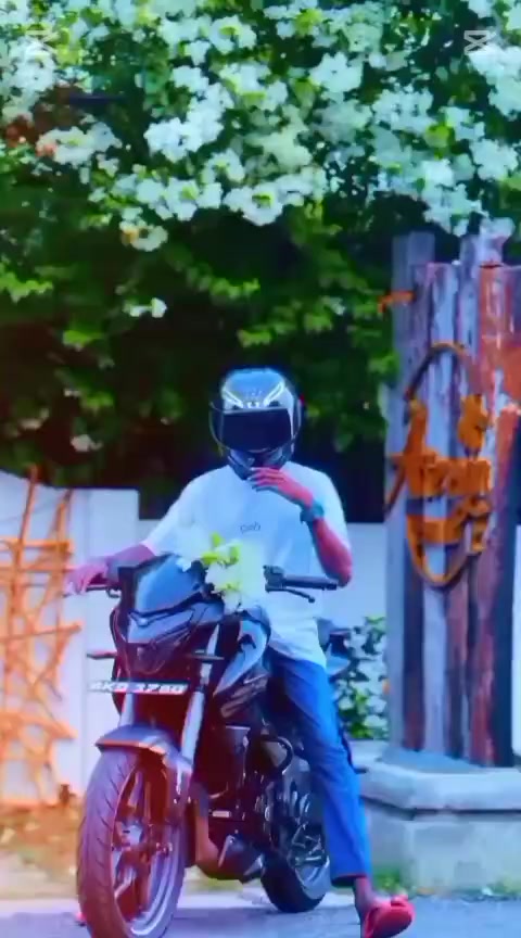 @Rahumanโค๏ธ
