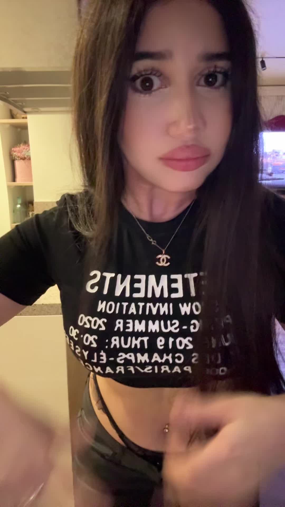 @Алитишка