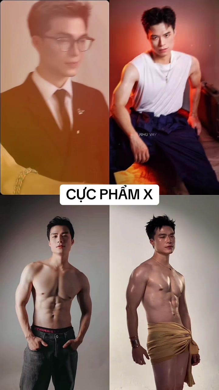 @alexnhan1