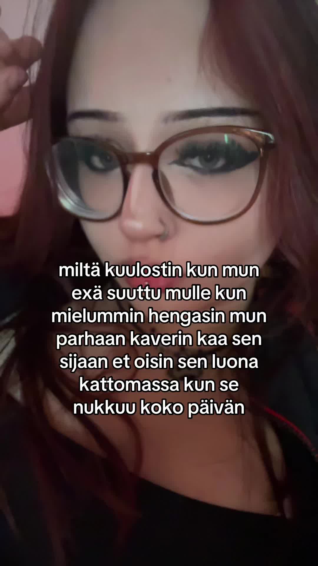 @Janna🐈&zwj;⬛