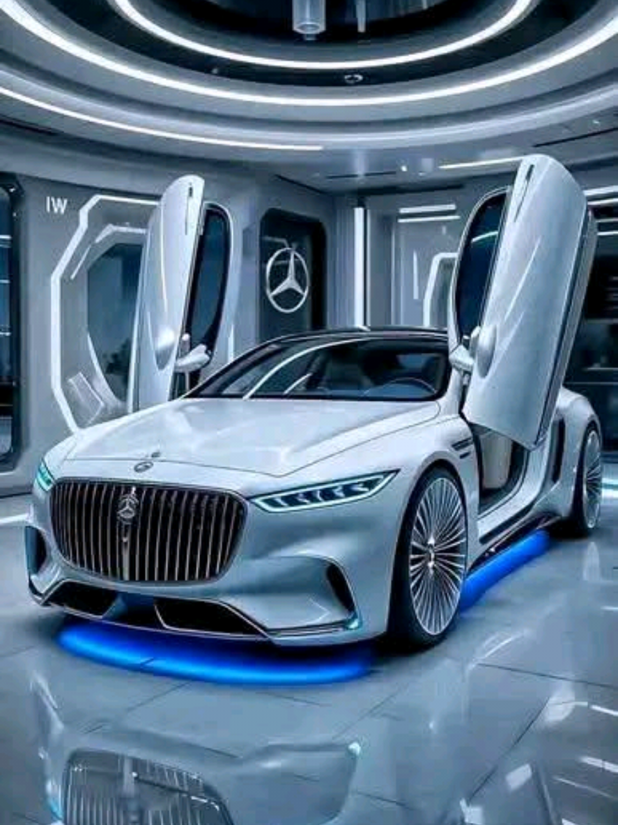 @✨️Xlm-Luxury