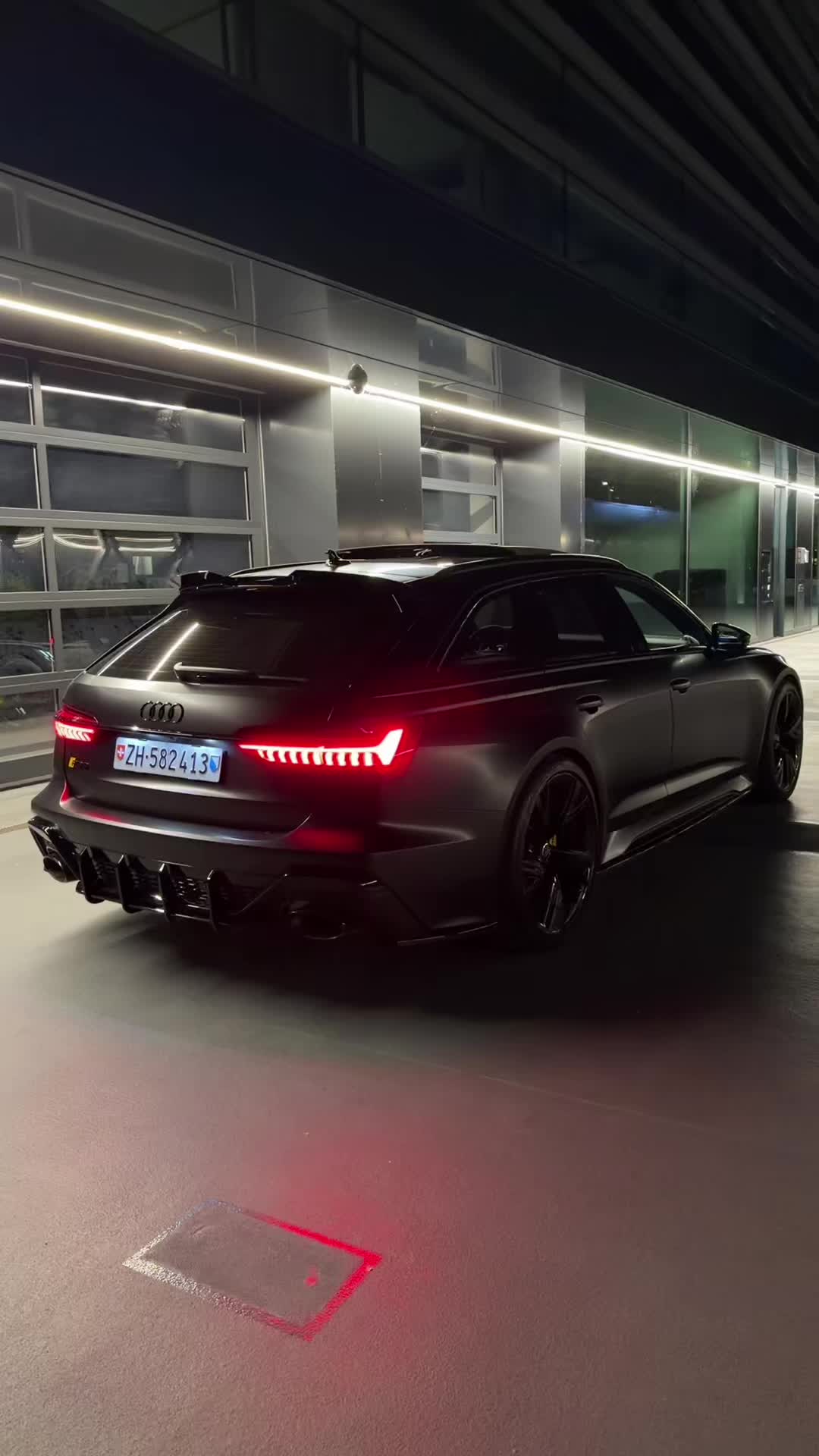 @lexon.v