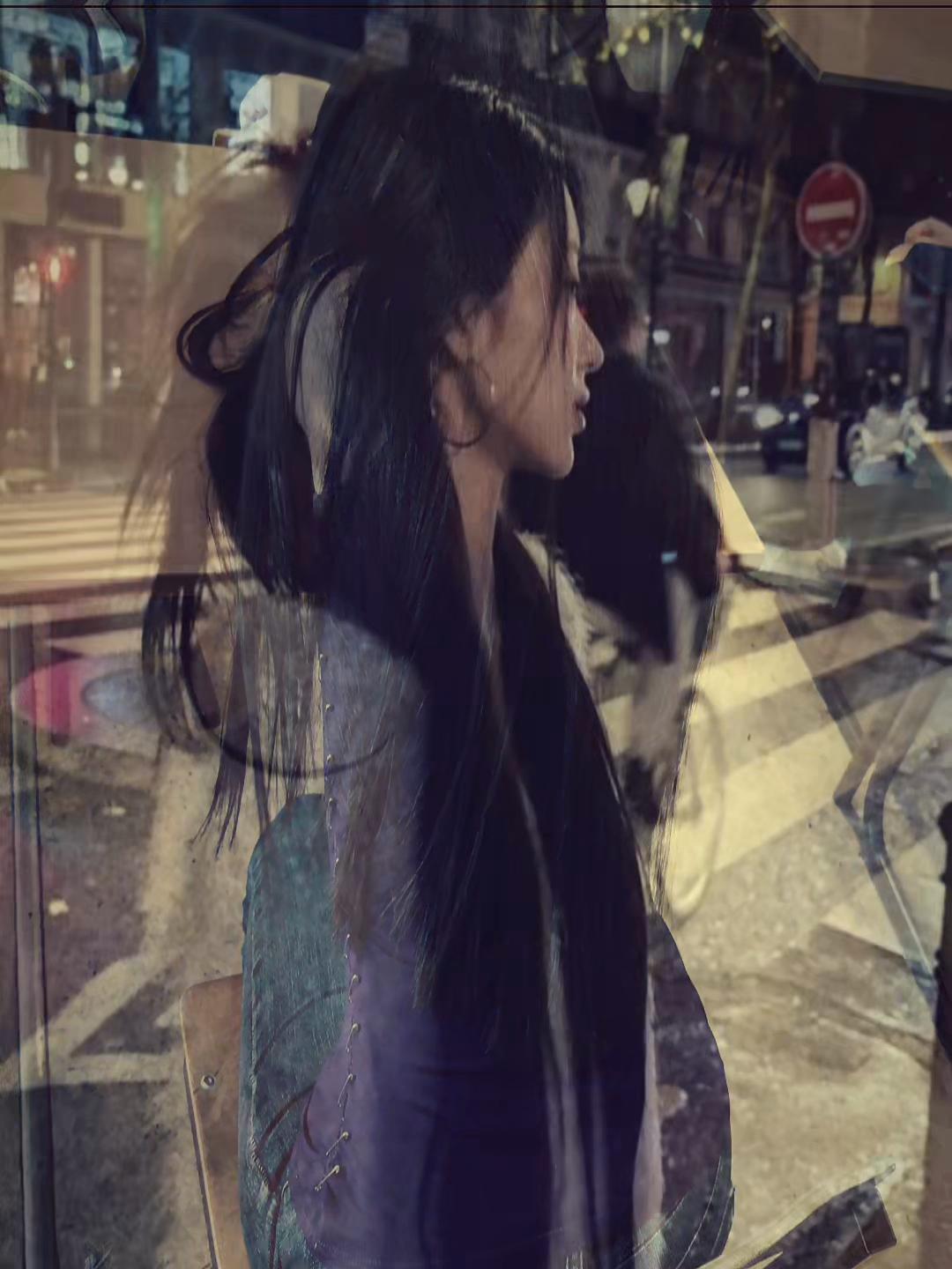 @dreizkya