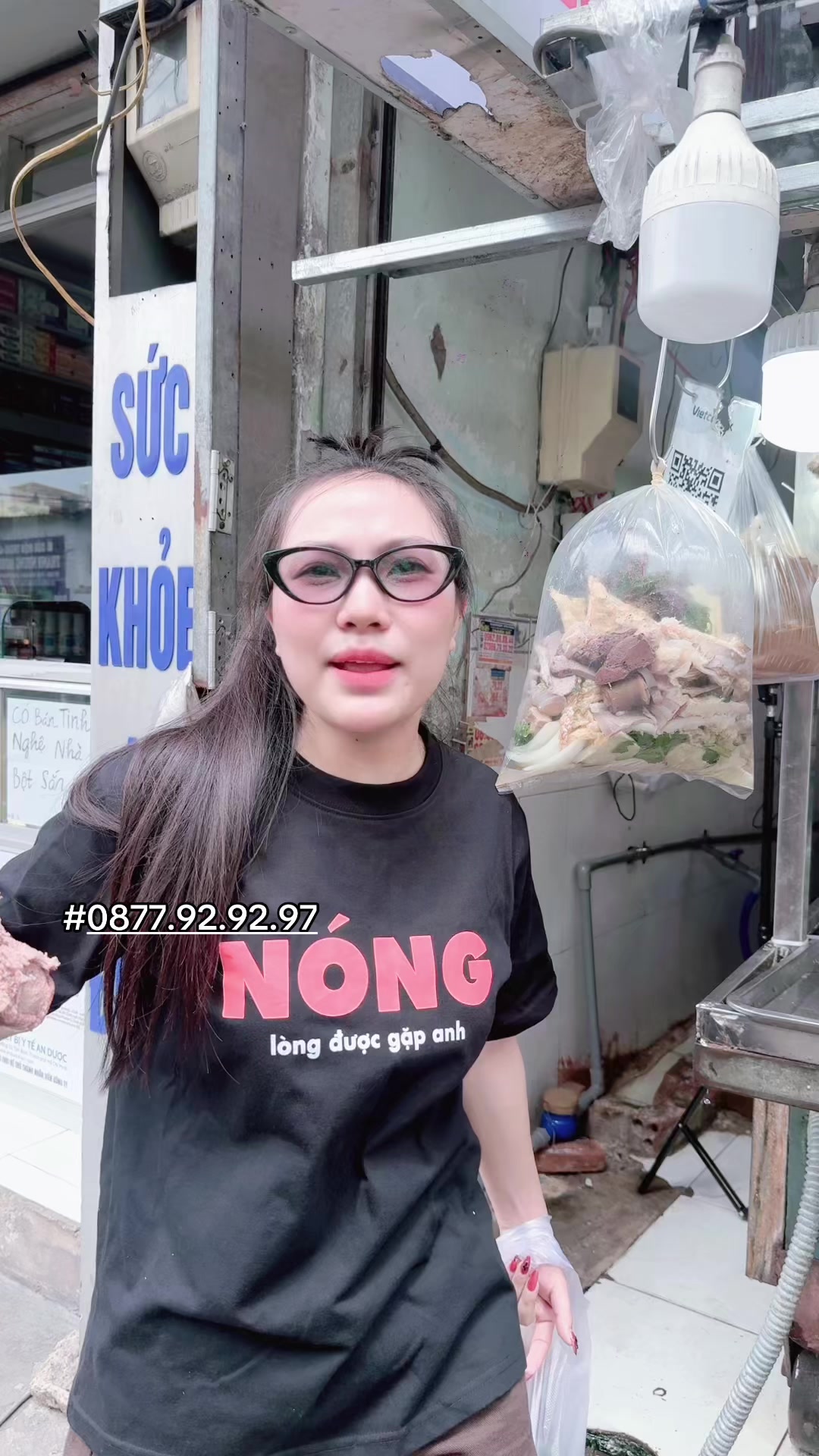 @COBEDAMDANG