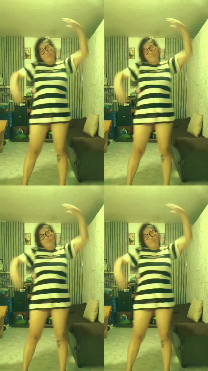 @tessarahzobrado05