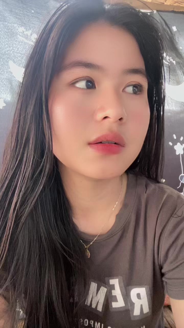 @SSMon