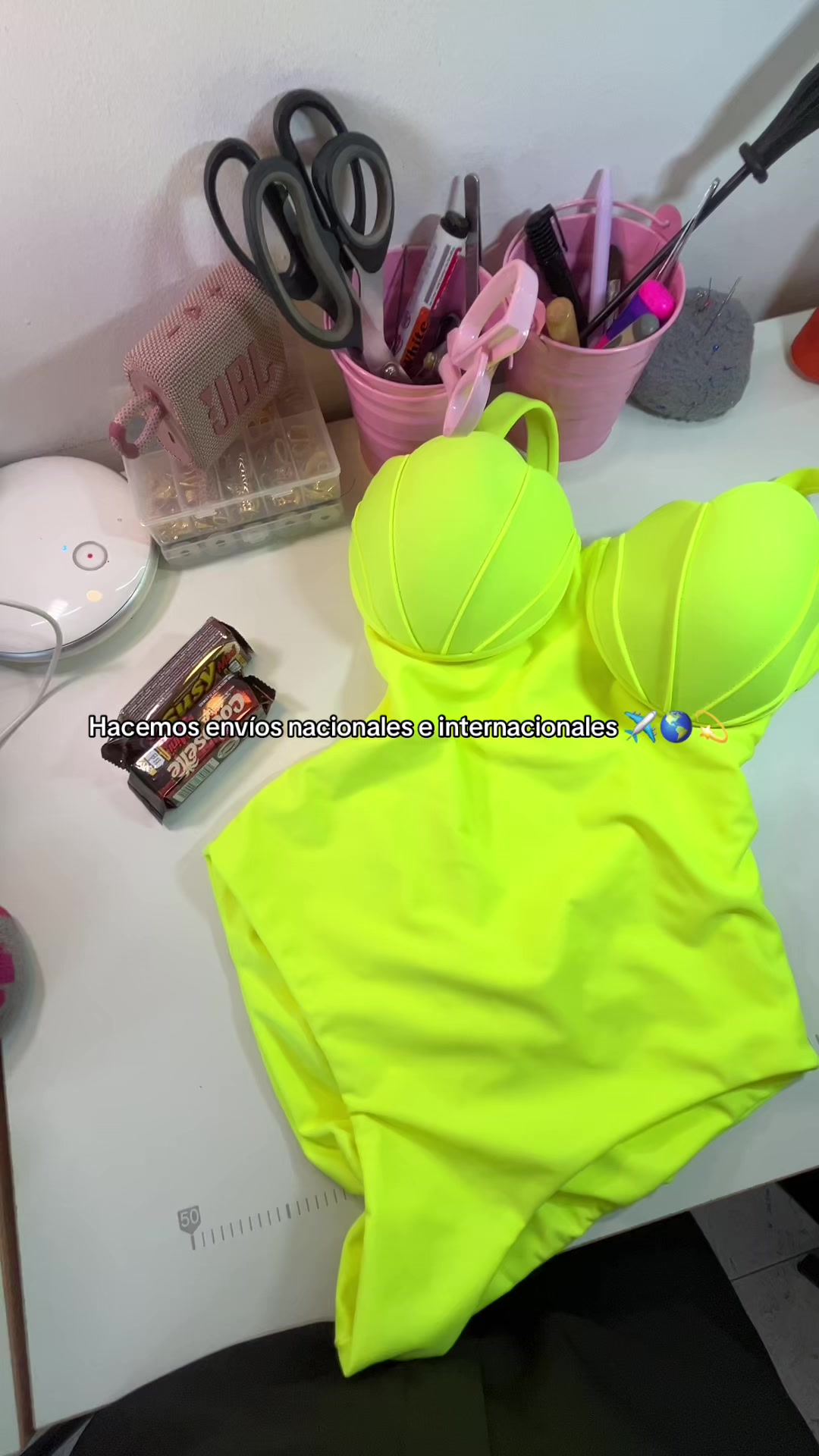 @Coquetaswimsuit