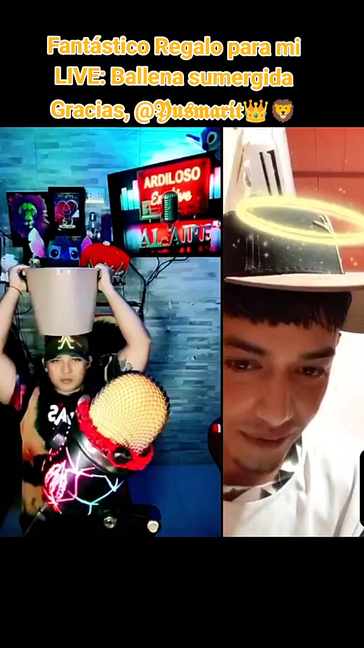 @Ardiloso🦁