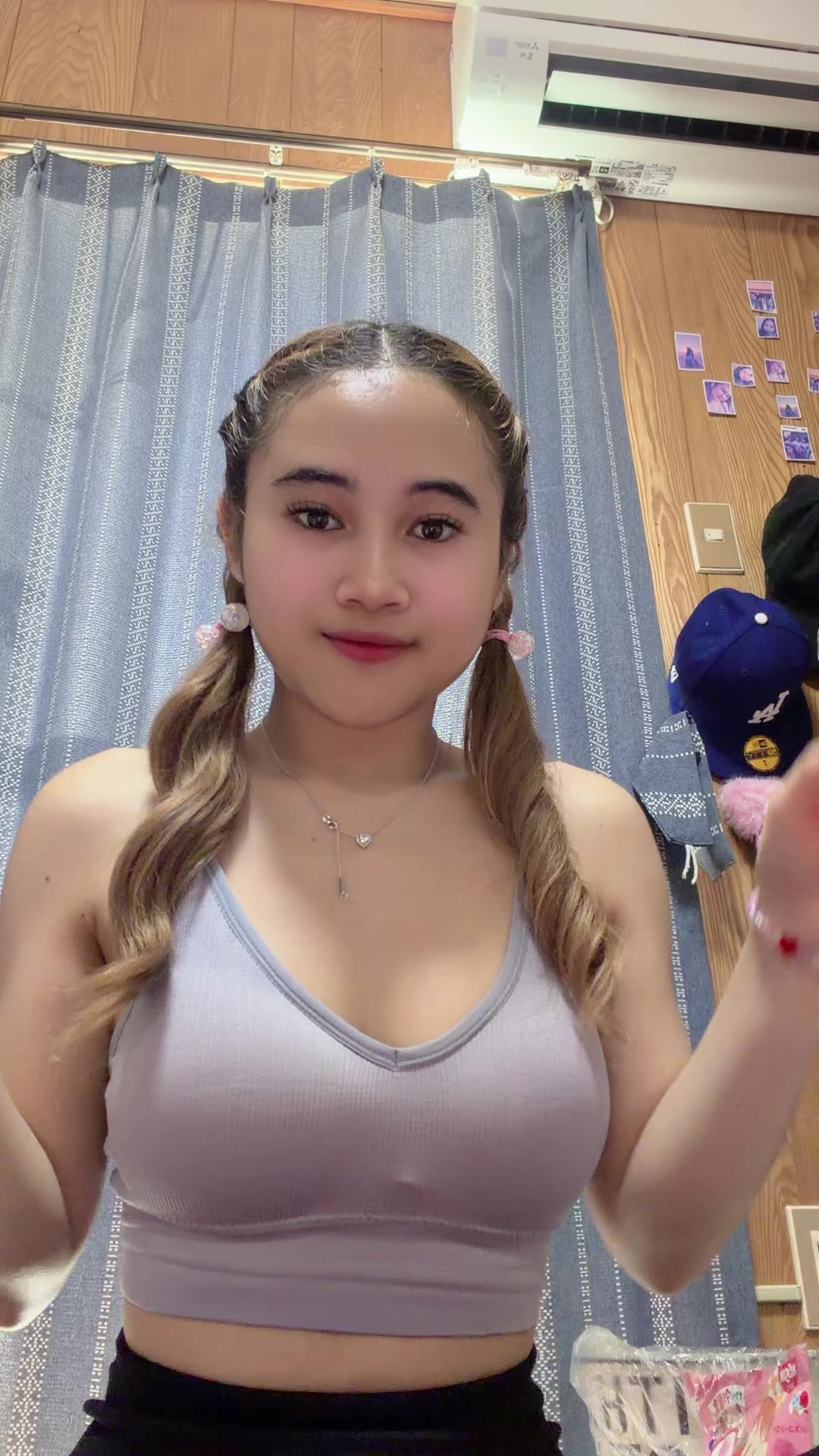 @Meii🫶🏻
