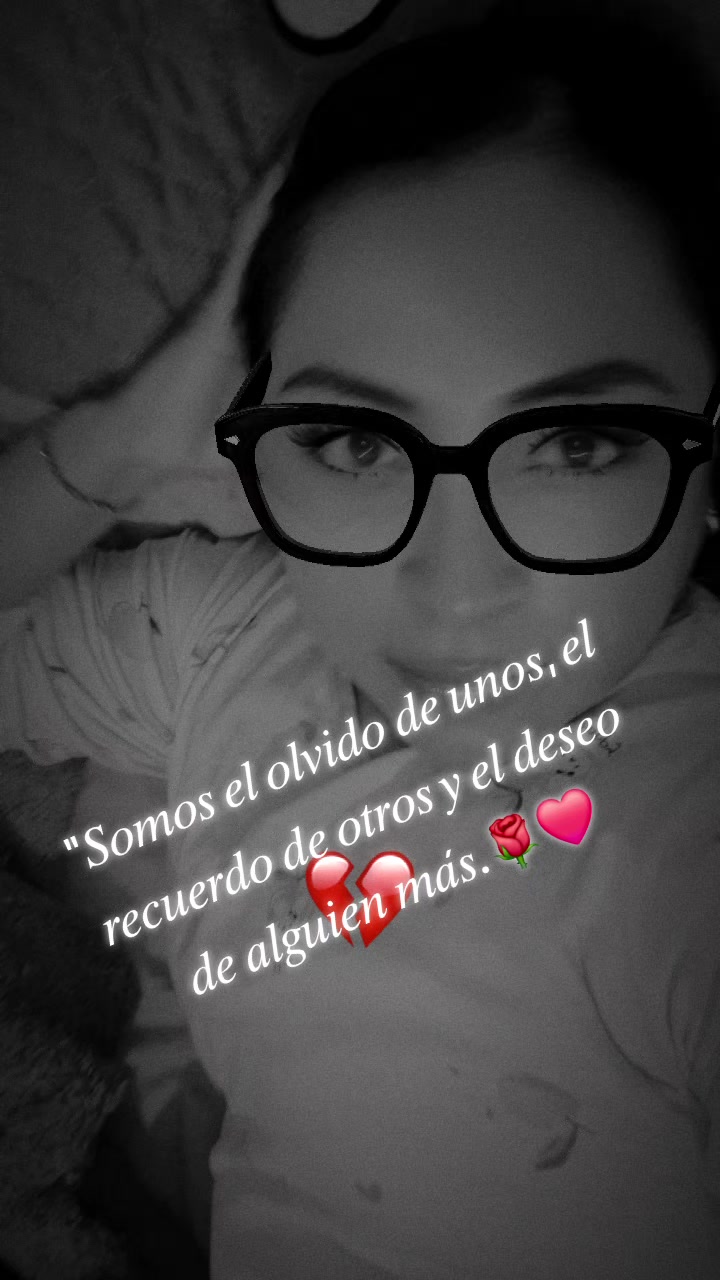 @🖤3str3lla🖤