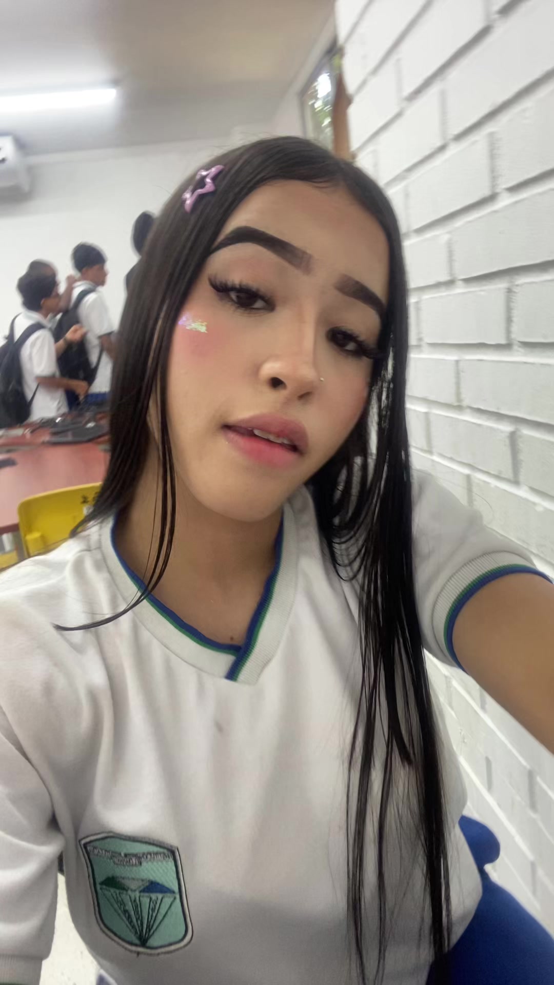 @SANCHEZ🧡😮&zwj;💨.