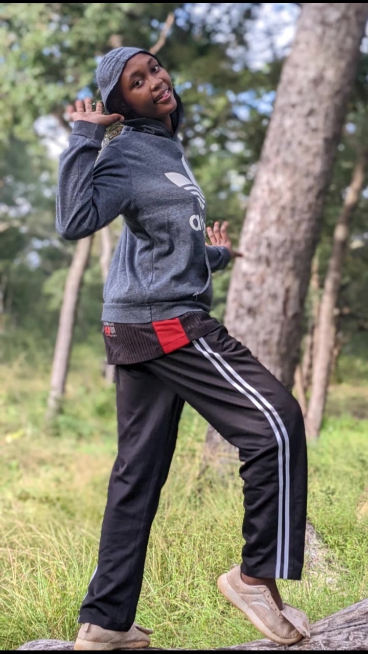 @🇷 🇦 🇭 🇲 🇦 🦋🦋