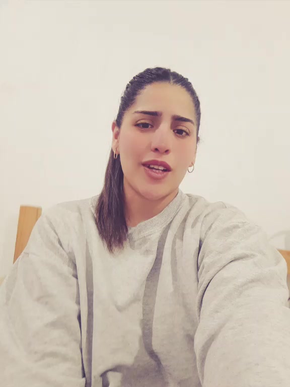 @@La_Bestiaa.Yani!🥊🫀