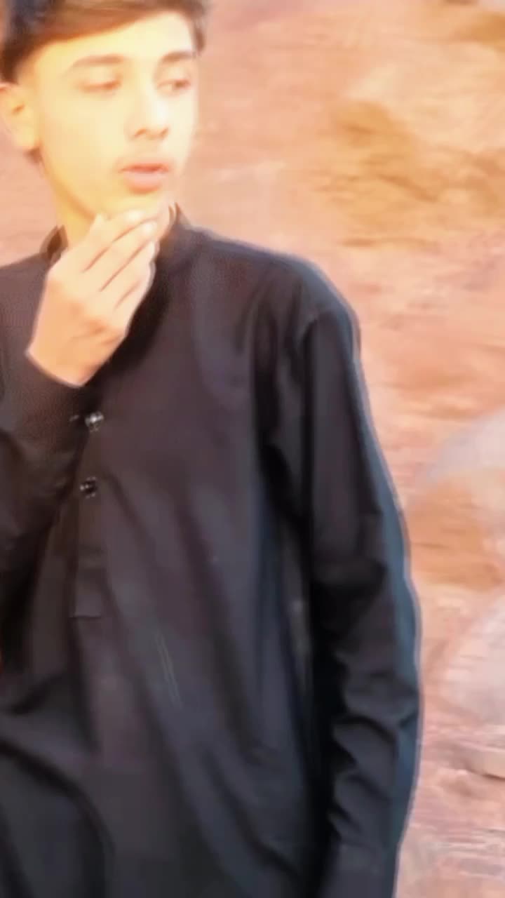 @❤️🔥MANI🧸