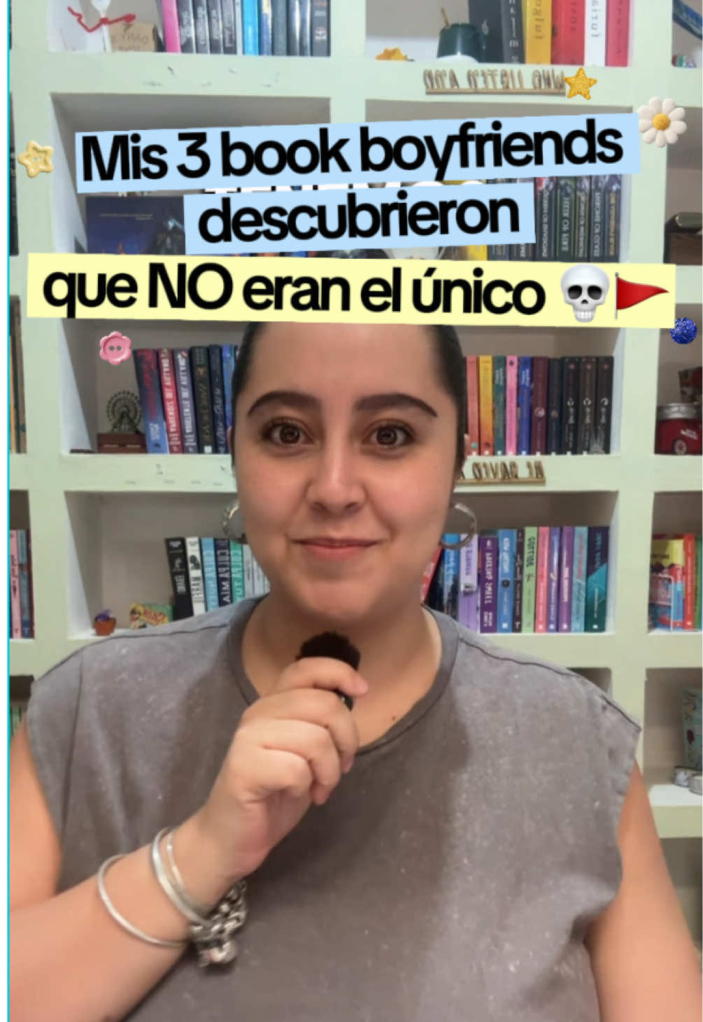 @anadevoralibros