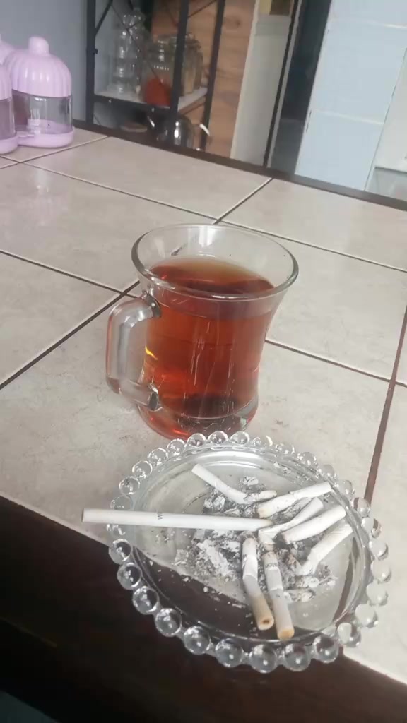 @ordulu Nurcan ERCAN  52💜💜