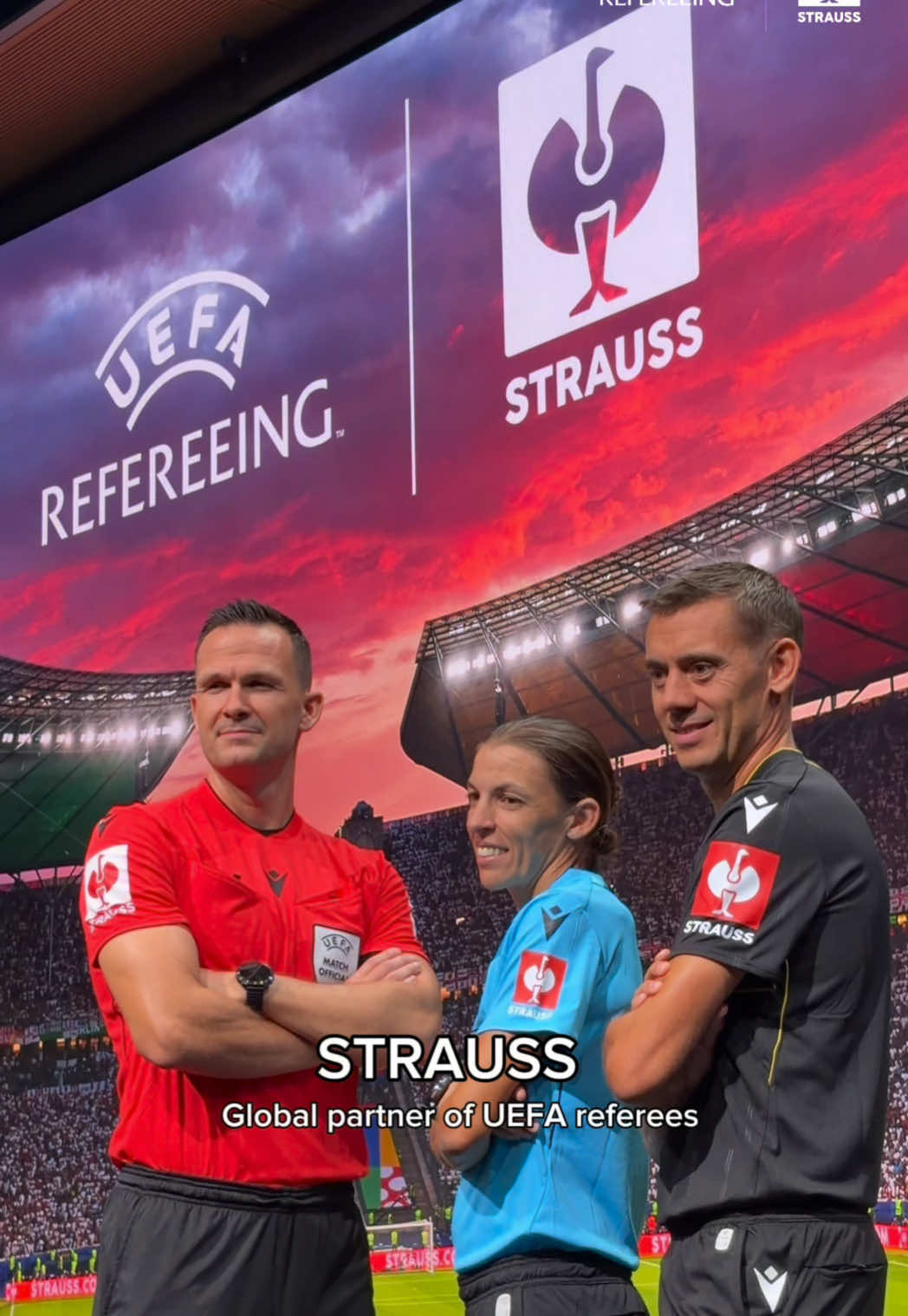 @UEFA