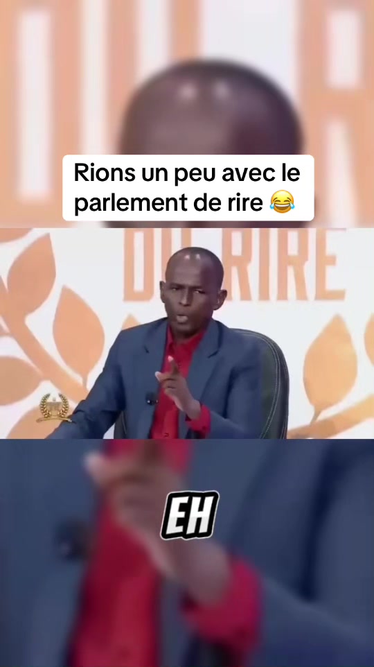@panchinterviews