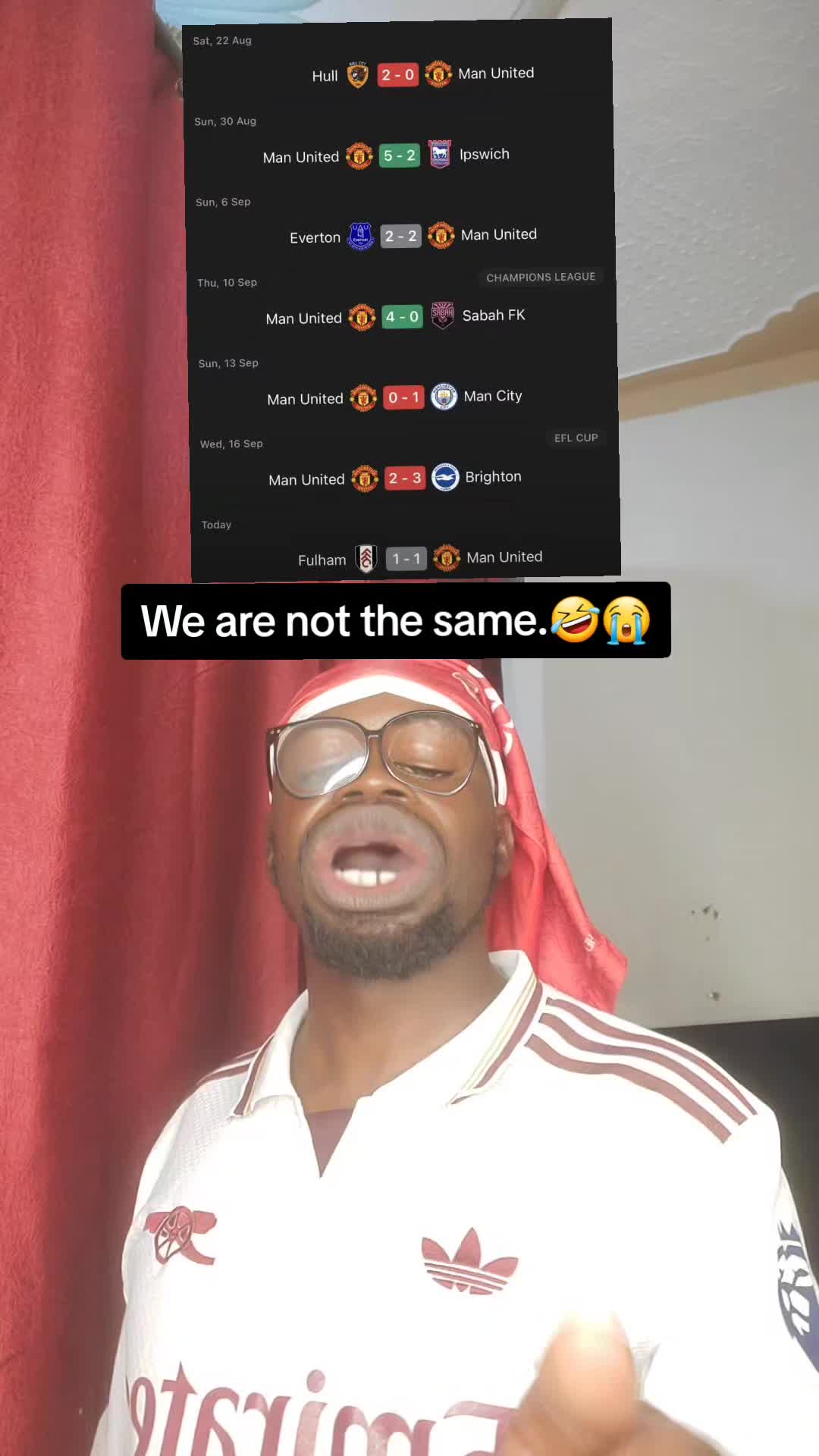 @𝑩𝒂𝒔𝒕