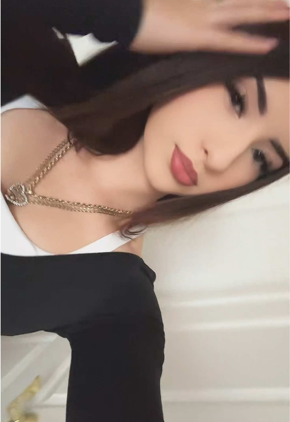 @๐.๐.๐๐ธ๐ป