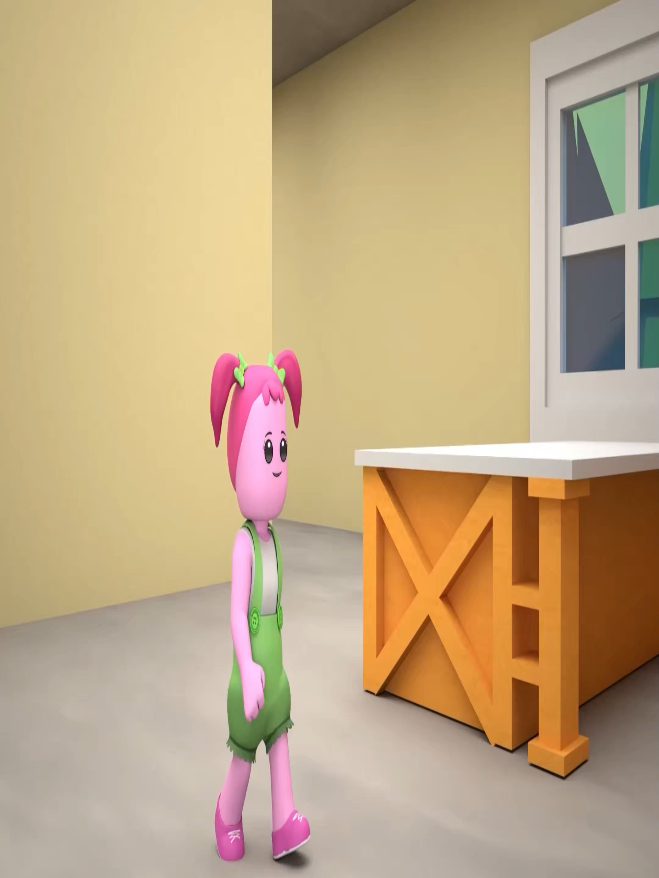 @King Roblox
