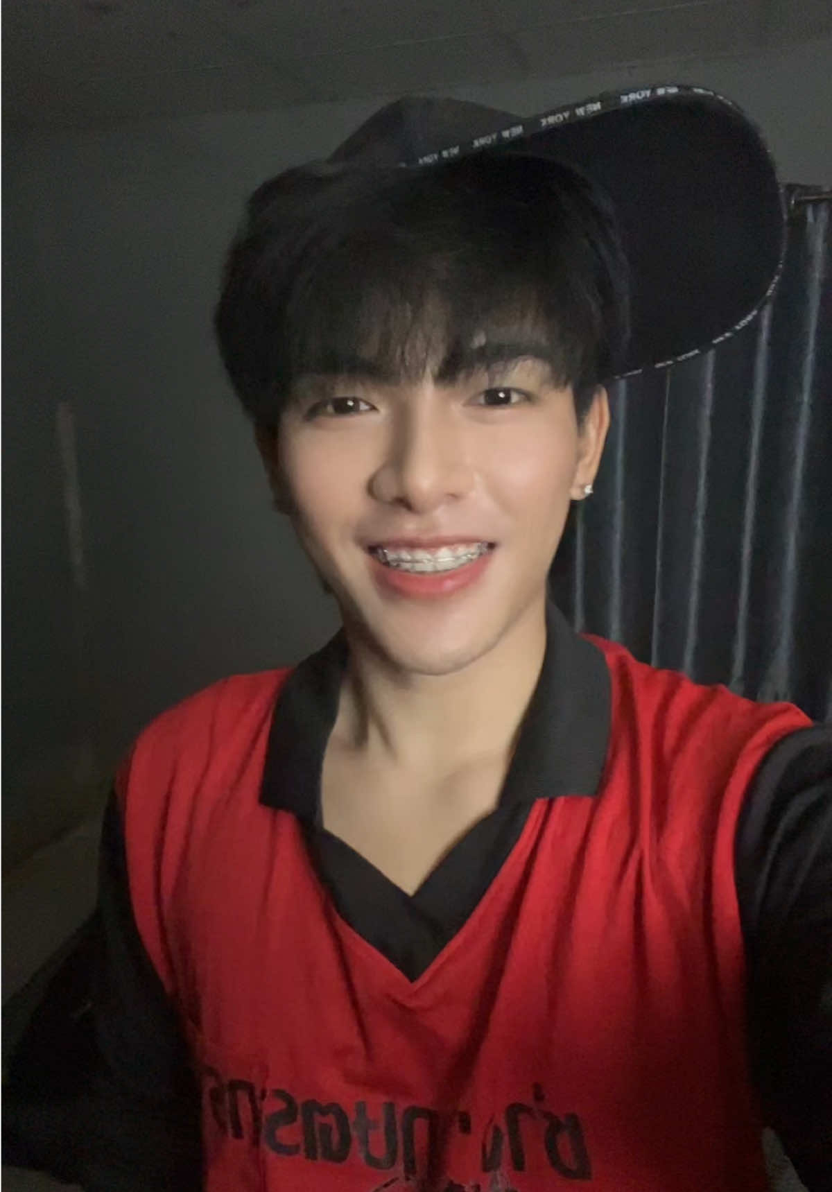 @บอย ขวัญถุง (10.8M)💰🐶