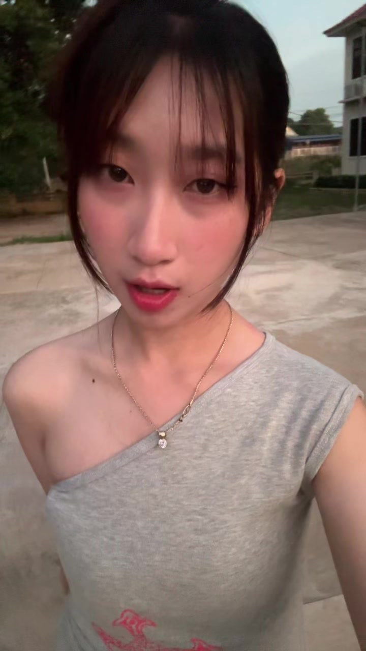 @Juu