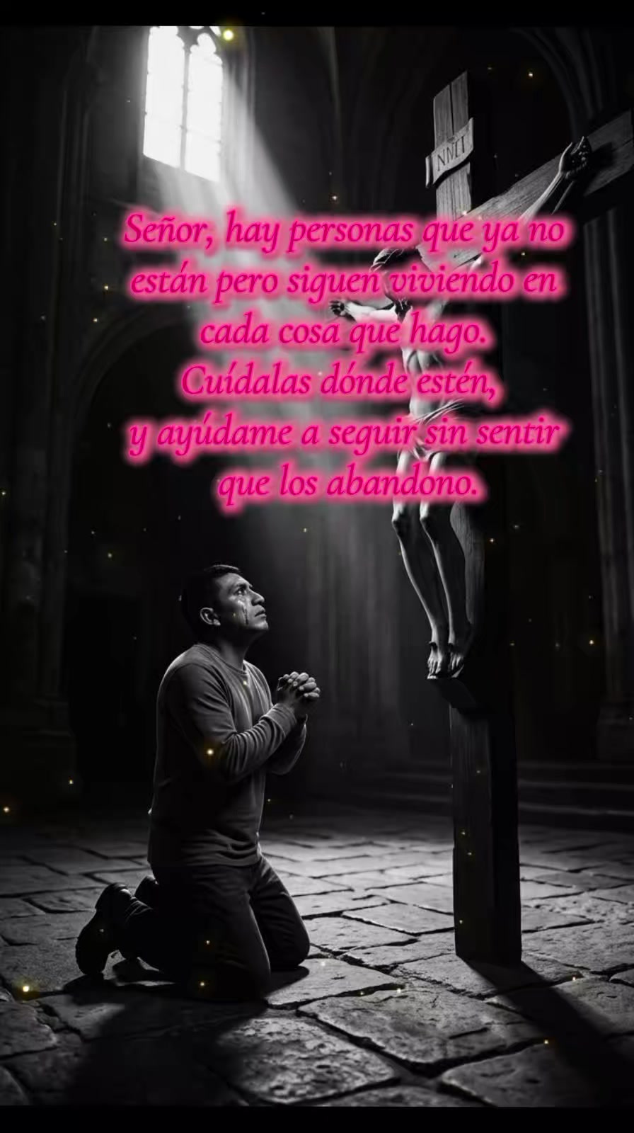 @Miguel López