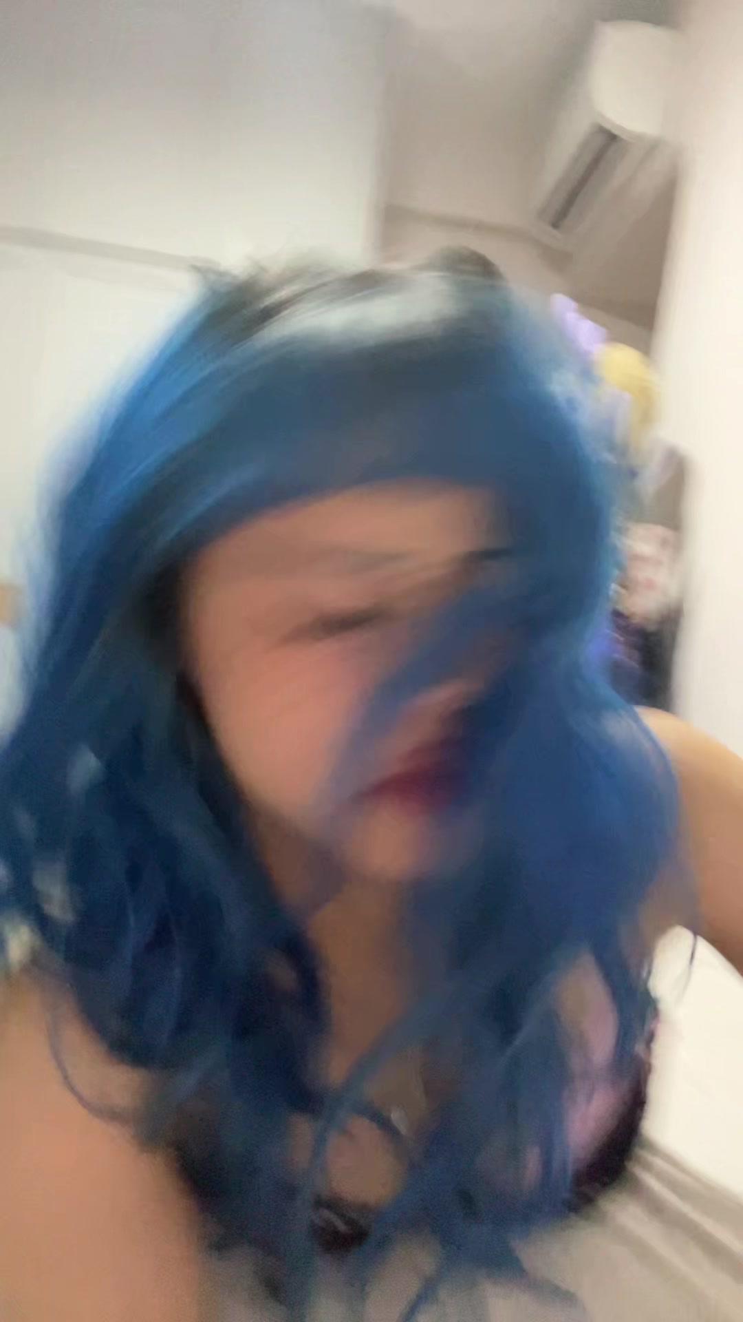 @milfcookiegobbler69