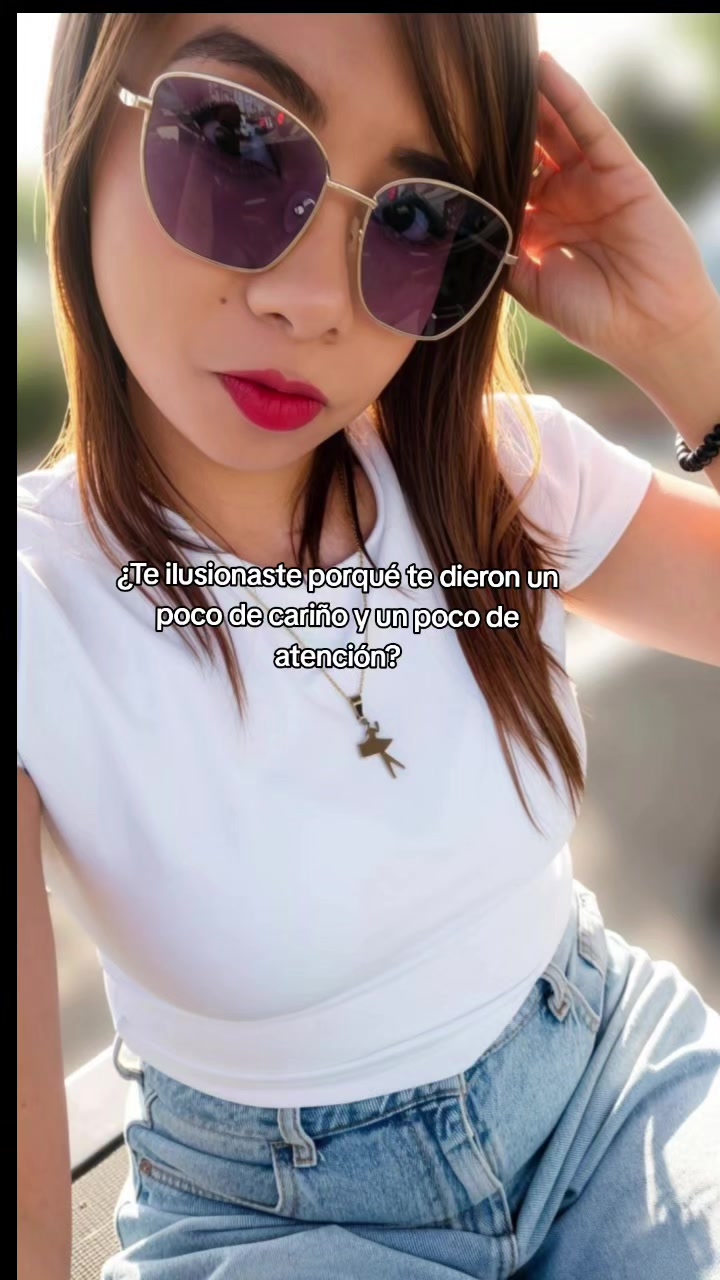 @Pau Vi