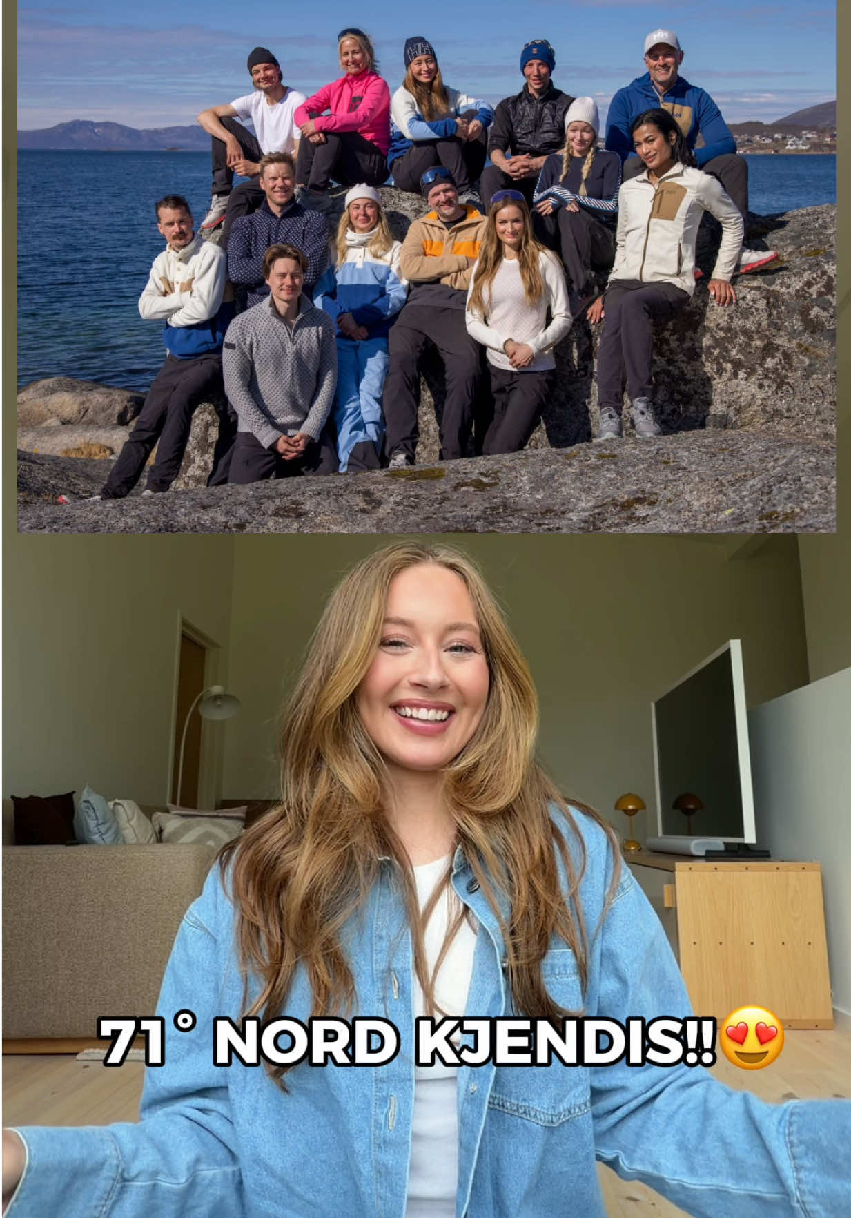 @jenniesofie