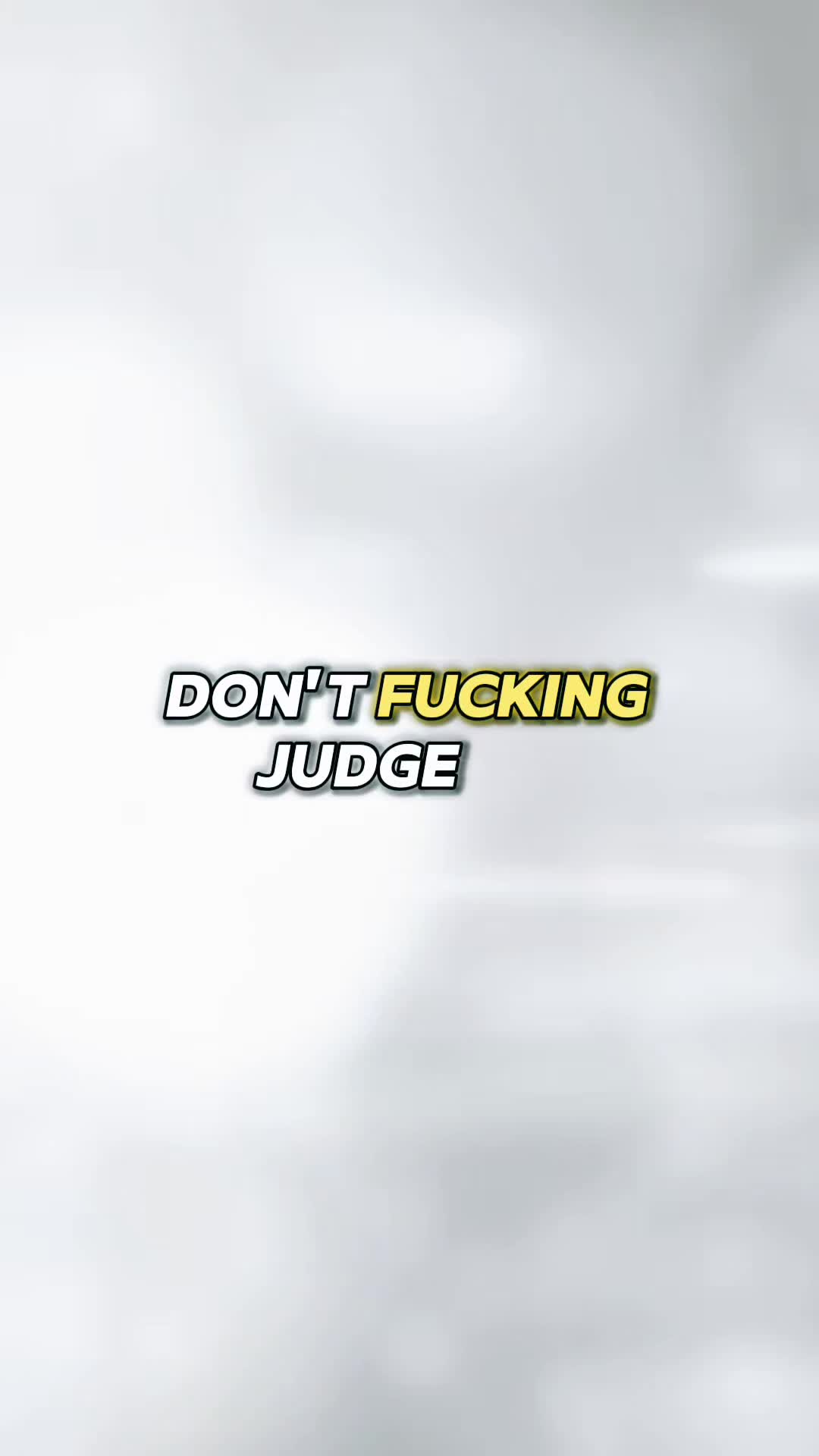 @Thomas family