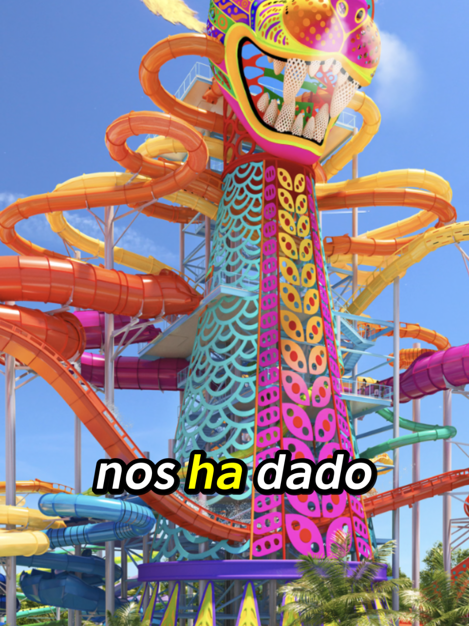@Greenpeace México