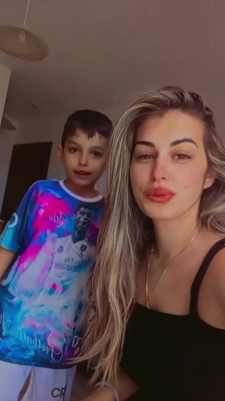 @Maria Kolokytha