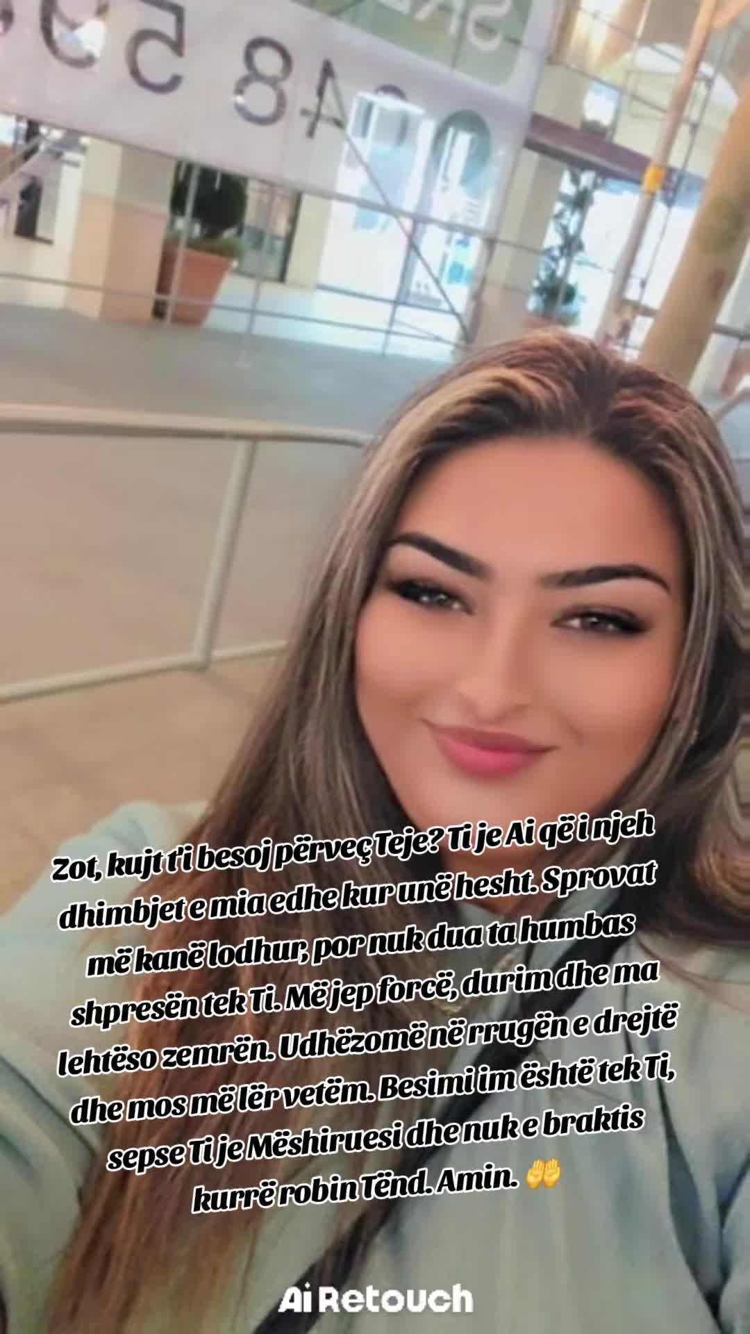 @❤️Valentina ❤️ Shyq