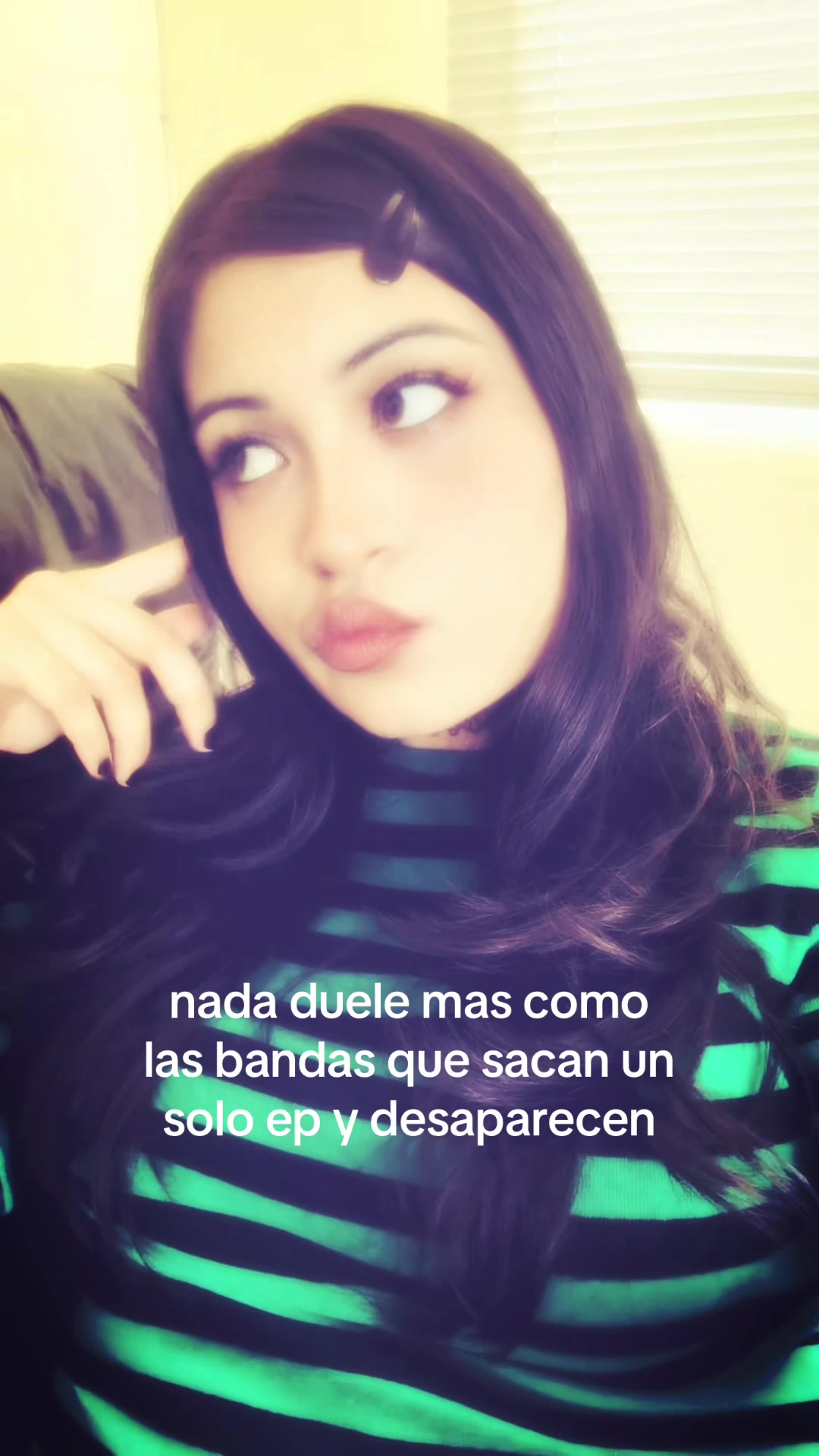 @dafne