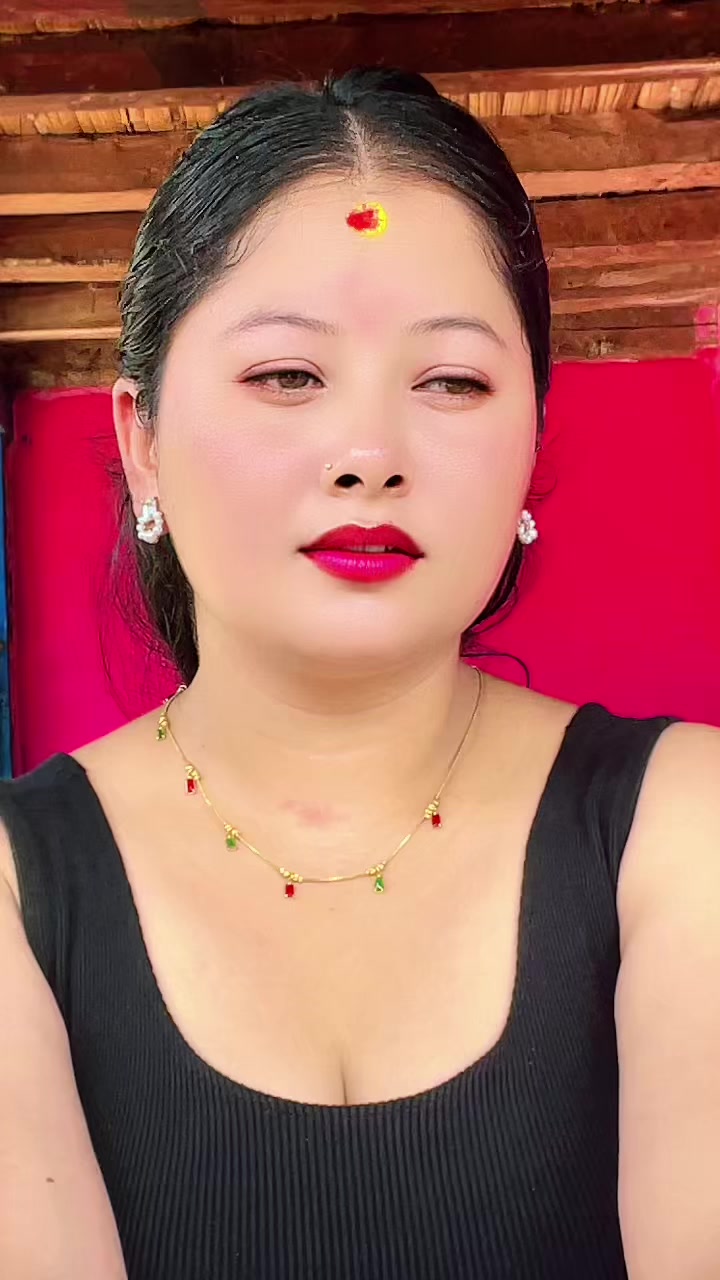@😘🌺🌺