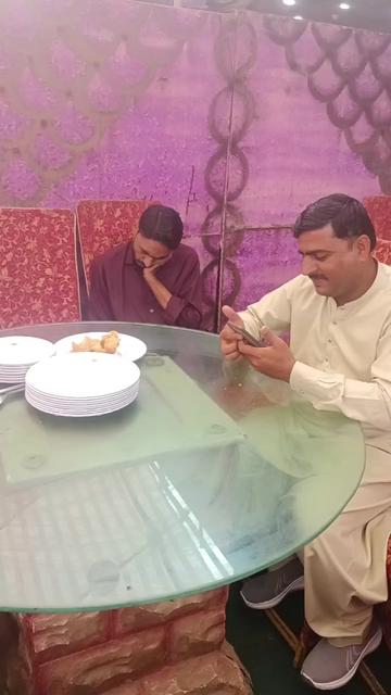 @SAAD KHAN