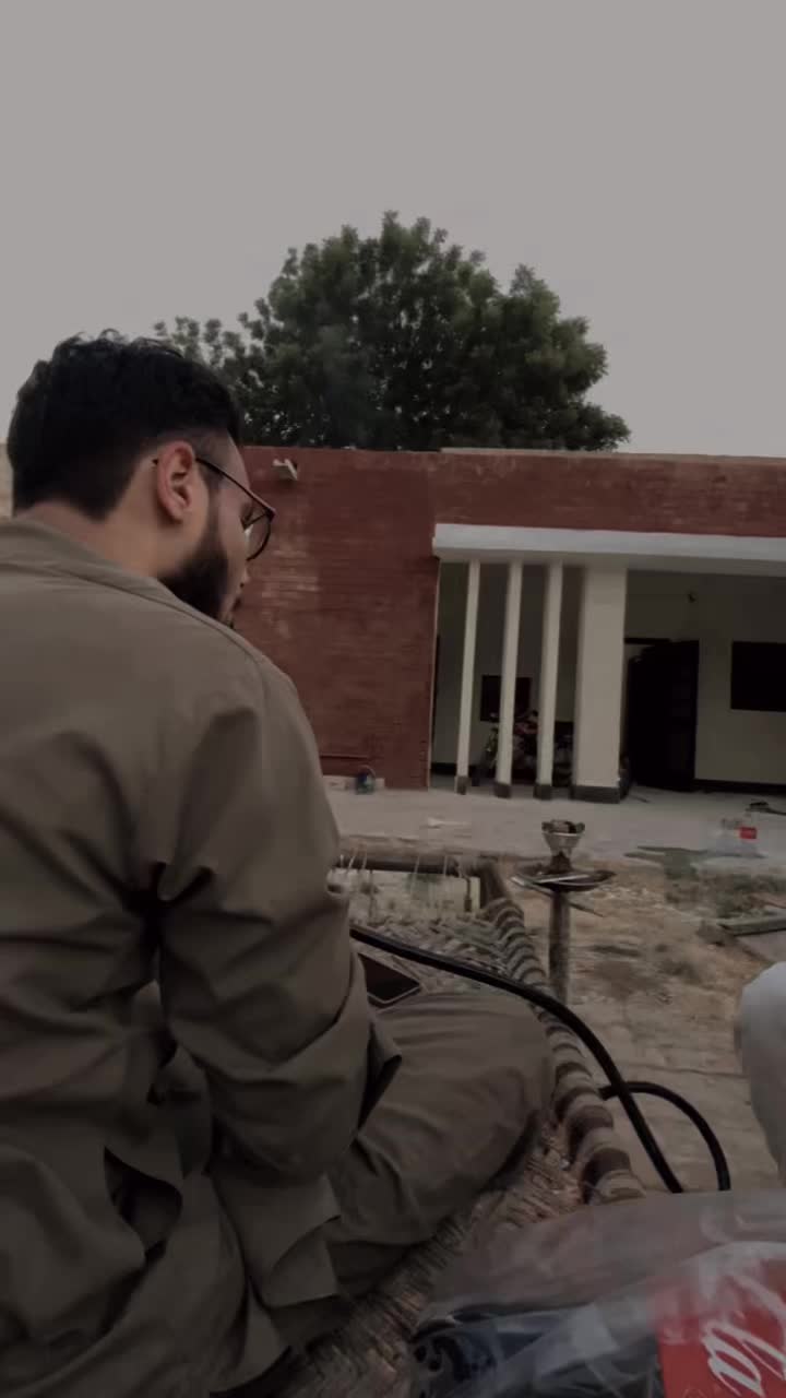 @𝐹𝒶𝒾𝓏𝒶𝓃 𝒞𝒽
