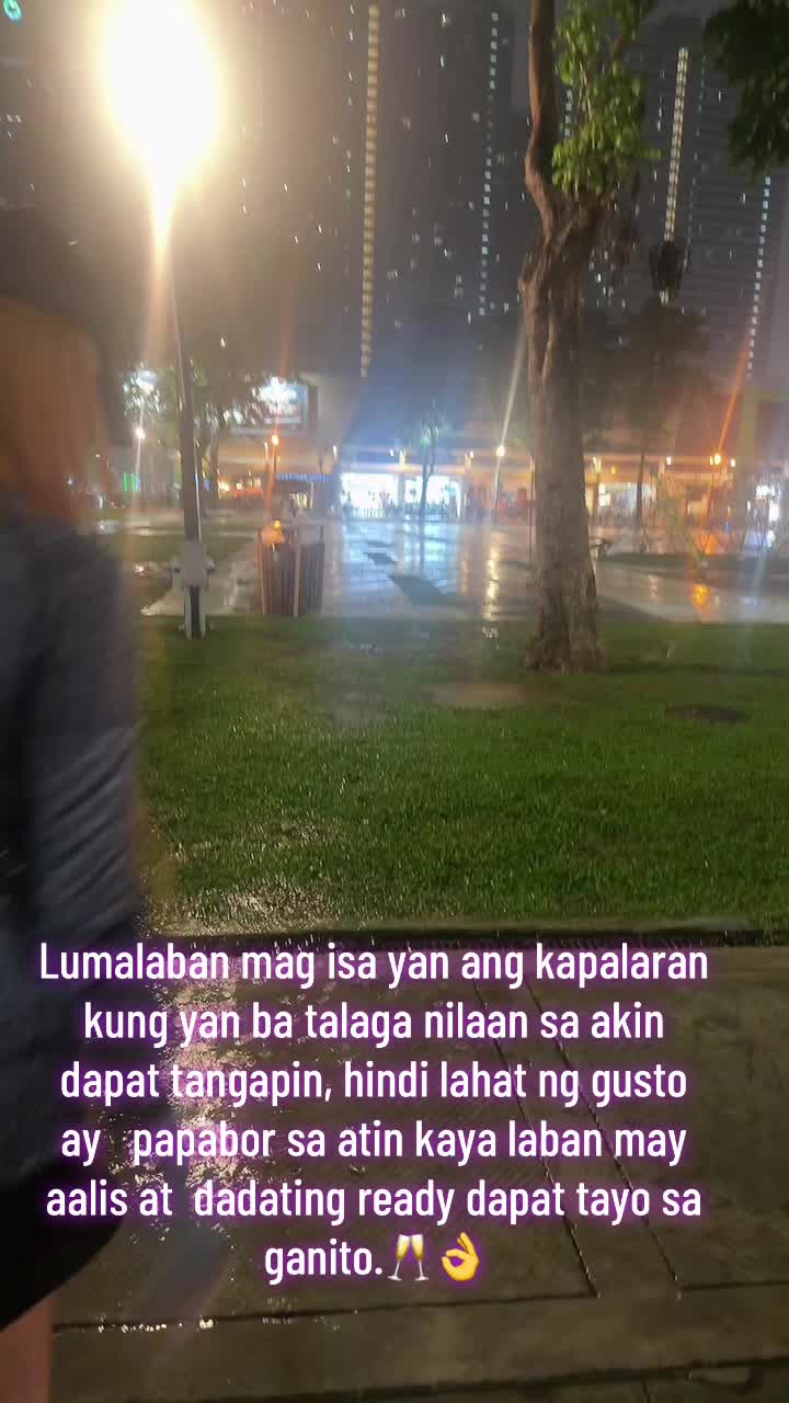@MAM LOVE🇵🇭🫡