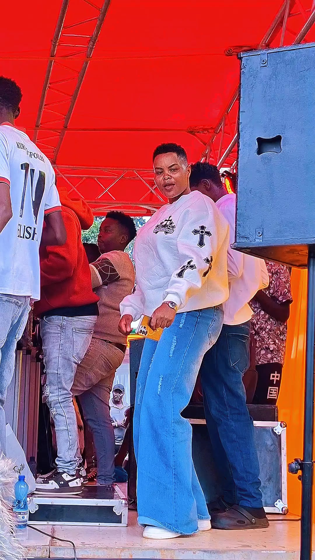 @DjhotJantex