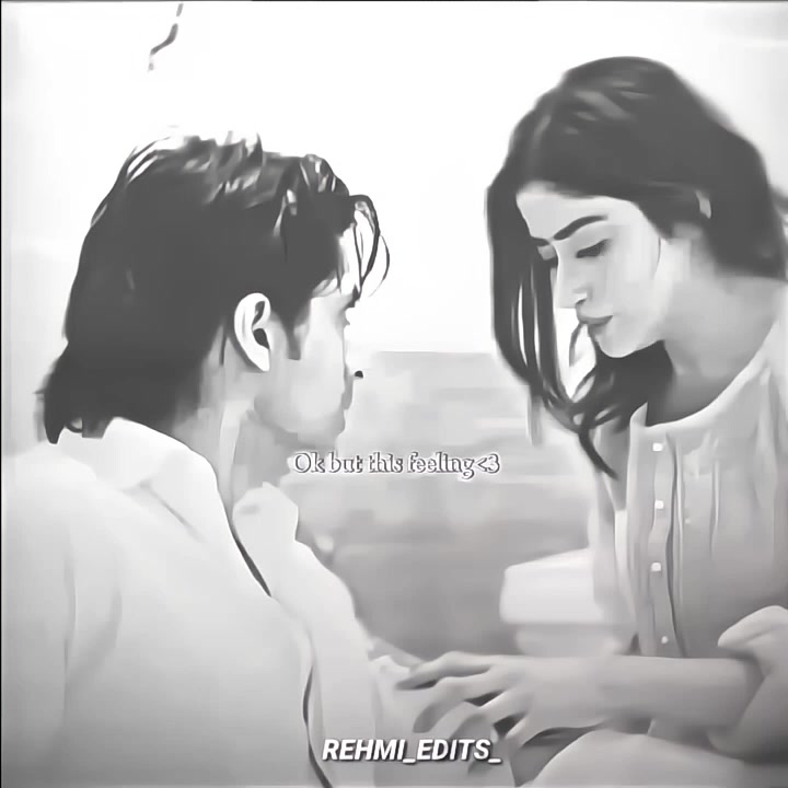 @oyerehmi