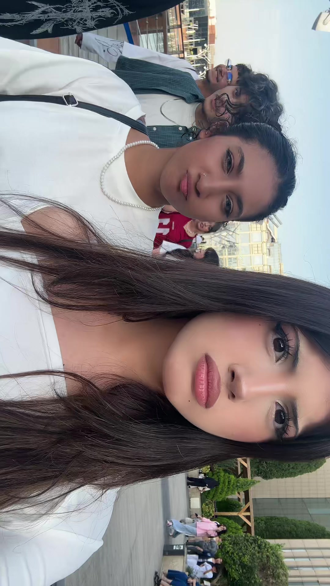 @titi🇺🇸