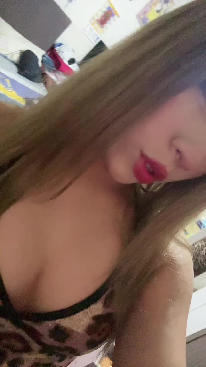 @nattykwntt