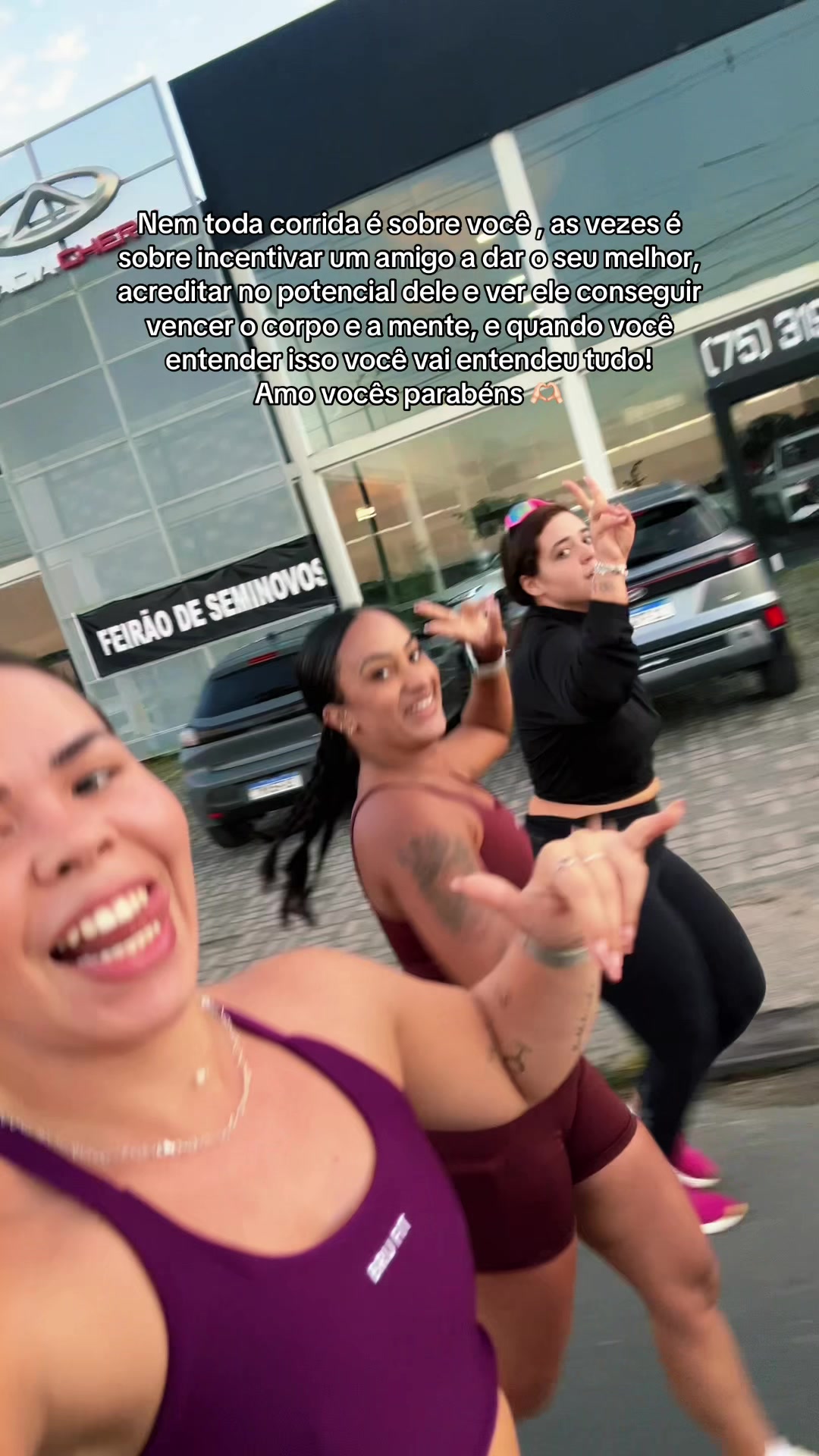 @Dani 🦋💫