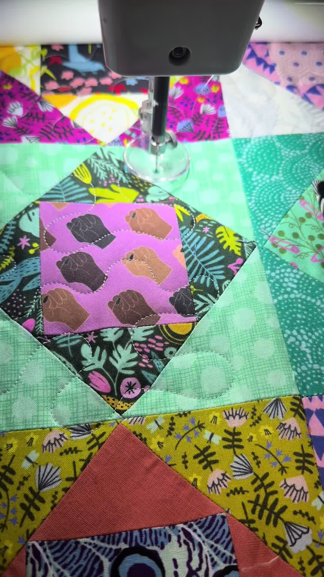 @Quiltjawn