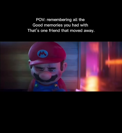@wheezy