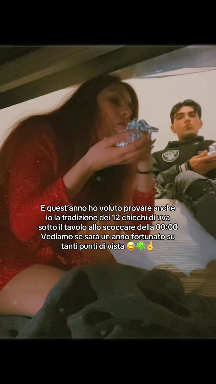 @Rosy Demma